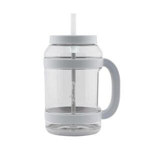 REDUCE 80oz Waterday Mug.